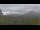 Webcam in Campitello di Fassa, 1.1 mi away