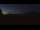 Webcam in Campitello di Fassa, 1.1 mi away