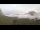 Webcam in Campitello di Fassa, 1.1 mi away