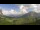 Webcam in Campitello di Fassa, 2.9 km
