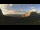 Webcam in Campitello di Fassa, 1.3 km