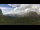 Webcam in Campitello di Fassa, 2.9 km