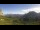 Webcam in Campitello di Fassa, 2.3 km