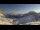 Webcam in Campitello di Fassa, 1.1 mi away