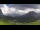 Webcam in Campitello di Fassa, 1.5 km