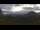 Webcam in Campitello di Fassa, 2.3 km