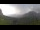 Webcam in Campitello di Fassa, 4.6 km