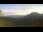 Webcam in Campitello di Fassa, 1.1 mi away
