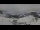 Webcam in Campitello di Fassa, 1.1 mi away