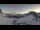 Webcam in Campitello di Fassa, 2.3 km entfernt