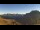 Webcam in Campitello di Fassa, 2.7 km