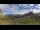 Webcam in Campitello di Fassa, 0.9 mi away