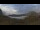 Webcam in Campitello di Fassa, 1.1 mi away