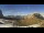 Webcam in Campitello di Fassa, 4.6 km entfernt