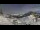 Webcam in Campitello di Fassa, 4.1 km
