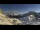 Webcam in Campitello di Fassa, 1.3 km
