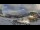 Webcam in Campitello di Fassa, 1.7 mi away
