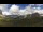 Webcam in Campitello di Fassa, 1.3 mi away