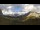 Webcam in Campitello di Fassa, 1.1 mi away