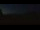 Webcam in Campitello di Fassa, 1.1 mi away