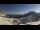 Webcam in Campitello di Fassa, 1.3 mi away