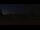 Webcam in Campitello di Fassa, 0.9 mi away