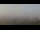 Webcam in Campitello di Fassa, 1.1 mi away