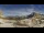 Webcam in Campitello di Fassa, 7.2 km