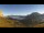 Webcam in Campitello di Fassa, 3.1 km