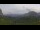 Webcam in Campitello di Fassa, 1.1 mi away