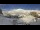 Webcam in Campitello di Fassa, 2.9 km entfernt
