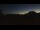 Webcam in Campitello di Fassa, 1.1 mi away