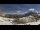 Webcam in Campitello di Fassa, 1.3 km
