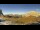 Webcam in Campitello di Fassa, 1.1 mi away