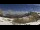 Webcam in Campitello di Fassa, 2.9 km