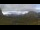 Webcam in Campitello di Fassa, 1.1 mi away