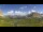 Webcam in Campitello di Fassa, 1.1 mi away