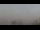 Webcam in Campitello di Fassa, 0.6 mi away