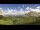 Webcam in Campitello di Fassa, 1.2 mi away