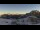 Webcam in Campitello di Fassa, 2.8 km entfernt