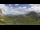 Webcam in Campitello di Fassa, 1.1 mi away