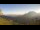 Webcam in Campitello di Fassa, 3.1 km entfernt