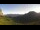 Webcam in Campitello di Fassa, 1.1 mi away