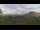 Webcam in Campitello di Fassa, 1.1 mi away
