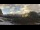 Webcam in Campitello di Fassa, 2.7 km