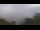 Webcam in Campitello di Fassa, 1.3 mi away