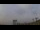 Webcam in Campitello di Fassa, 1.1 mi away