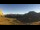 Webcam in Campitello di Fassa, 1.1 mi away