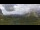 Webcam in Campitello di Fassa, 3.1 km entfernt