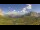 Webcam in Campitello di Fassa, 1.1 mi away